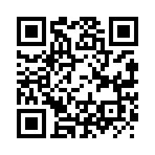 QR Code for 1732QWsJc8WNLpC2CLnk7b821hum3dzDaF