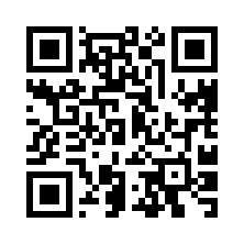 QR Code for 1732RYdUNqbGQ4R2npzD3xWxTkmPMobac2