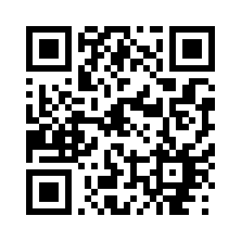 QR Code for 1732TSCPCZuZwAf3R8ziFE2ARt8FsJFxYX