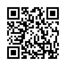 QR Code for 1732Ud8TXc8hAb2dhTGEXLUCDKwqxwesxC