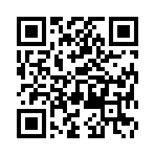 QR Code for 1732Wvz55M6efRpdoSwX7cid5oKknCLbEp