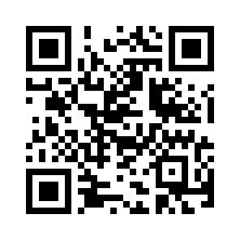 QR Code for 1732X15C3UJC58FcMbrxbTHHqxvDFrhv1c