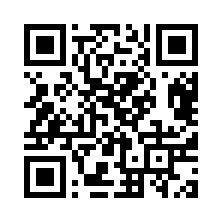 QR Code for 1732X6HYoSAg218EW2T4KWVh82845Zvuqu