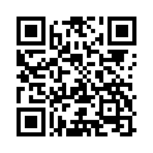 QR Code for 1732X7zLNGG8Vmke7Q9yRpSeo7a9RyqMtf