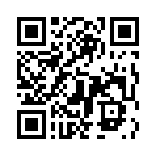 QR Code for 1732XqWY6f7u2rbTMEJS8NqG8NZ8A8afih