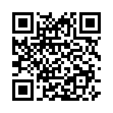 QR Code for 1732ZVtEeNesBpDLCjMPS5GPWQuyRLuyM3