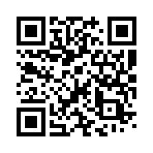 QR Code for 1732aQ3yVuBotTLCSa8aSE8TJtXkE1kgS2