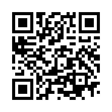 QR Code for 1732bdWozQBFMMS962ouJTb6iU9fwUukAh