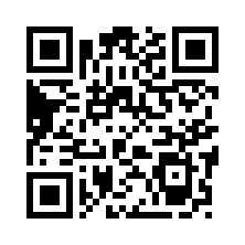 QR Code for 1732d7HJ4m78zAHjLSFFVg8F2zemasj6zo
