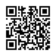 QR Code for 1732dST1PteSiRHd1iLd9hTYDddgPYXE1s