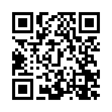 QR Code for 1732e37qaUdE1fzHvbProXhXjEEQb471zw