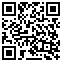 QR Code for 1732fgAMPy3ynBpPvDt3CFbu2KkGysGPnG
