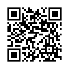 QR Code for 1732fmFx2wqu34JE2sSFdx2HzqLMbndd8V