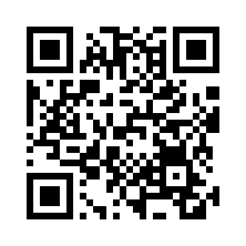 QR Code for 1732haVbhJ4FvwiHA2aofcCtCQfC7FoPPX