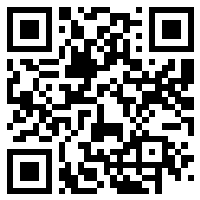 QR Code for 1732ityAr4A1aWKQWMpEWHUPUvfbJLcst4