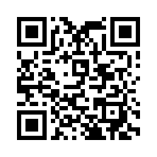 QR Code for 1732jFVVd1GqPc88aqdPgJs3ziK86SN62W