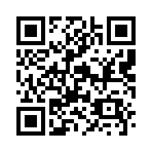 QR Code for 1732kthAyiQBAKgaj3QdxZPpAffb4K1rnG
