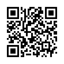 QR Code for 1732oWS6gft1UvVfXULKMRL368an8hYobf