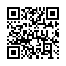 QR Code for 1732rt8dgrBfXK4UmemYtoxpUDKaPFxw4e
