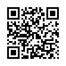 QR Code for 1732tR5kppTjaQMLpXZ8GkDaFPCD4QHu6k
