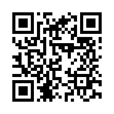 QR Code for 1732tnvvoSC47AR6HkGGobFQmZmqaFX2rQ