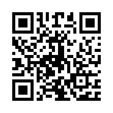 QR Code for 1732vT45PQLVYVn8dsFVU7PZTDYWkzvgjG