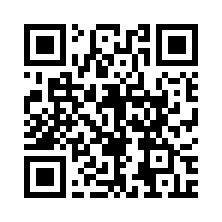 QR Code for 1732waaSdHzVzCcVDvoJS4995qnGqGvof5