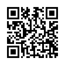 QR Code for 1732x4PYkDfwSy2g4H4nGAS7UGC2yj3uPo