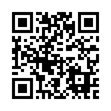 QR Code for 1732xtHdbc3TkTmtTqayiymjgrut7TQ4DP