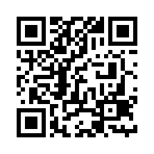 QR Code for 17331Vkb1TnMP9kAnEXYKw2KdRNeWsKcqd