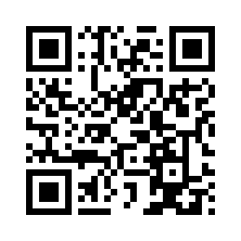 QR Code for 17331bo3TJFkHYmWM4DRh5TuhSCZEfH5QQ