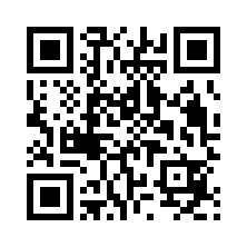 QR Code for 173334g9BmhKCzJsDRDJPbEGbPgAF9RXvZ