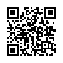 QR Code for 173338t4ec3NhZ6vmTmL37WE3i2doMWXzv