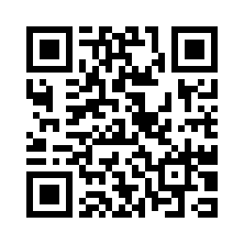 QR Code for 17333DuHVgmF2buh4nqJdk2Fa6imM5H5z5