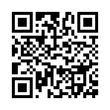 QR Code for 17337zdHZ2zLRTUqJfRDi5cdxh2WrrxYCf