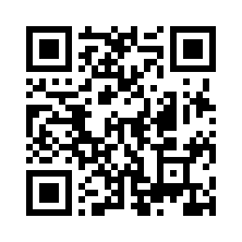 QR Code for 1733BZEe98FLEvjXamjoqaAudywnusvhZk