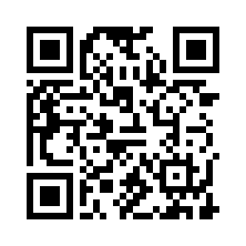 QR Code for 1733DH6AiCdEgJwfuPUFEVT1FewioNYZ3x