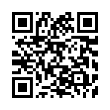 QR Code for 1733Di9M3AHQKMsDRKnTHGGzArU5aP2V2h