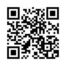 QR Code for 1733G21SQZYkYJRfMhd8M3LmTbfhivxjMM