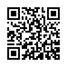 QR Code for 1733J8tSvRYojozcfmccSp4d7owXTia1jW