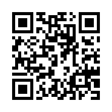 QR Code for 1733KCqYGSkPrw5VHVs1YATAdG8QZ9CFb7