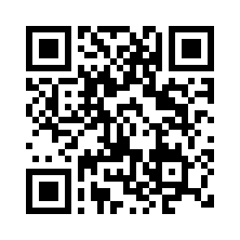 QR Code for 1733LF3drf3i6Xv19R6mjsbjzfVBbw66gy