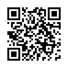 QR Code for 1733LKM8XPpVRf3KToc7GKahJPC4uH3doz