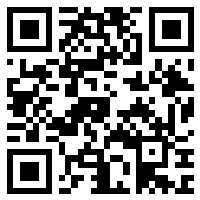 QR Code for 1733LVeQ5pG9ThQLVkPhhpAwJvaYkh3ZQ5