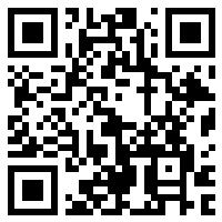 QR Code for 1733Lw6i7bDPSnzPatwSv7C4PvePLavnr9
