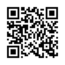 QR Code for 1733NLFV6bfmUkNWS78b2oUHzp2gCqsUQt