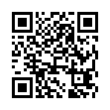 QR Code for 1733NdM5mReps75CzCaPssyRF2bRk9F9Ek
