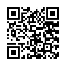 QR Code for 1733Pbu2PDnPv6ryYZmw4r4gc7eB51mXi3