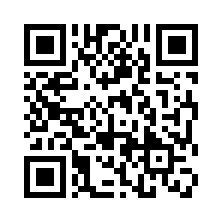 QR Code for 1733PuqhDDT5pLcaSat1cfGj7cwyJ2PaSP