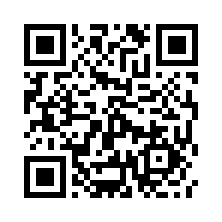 QR Code for 1733QauECFEYAdHevAjG75GcDfvfCjDWVQ